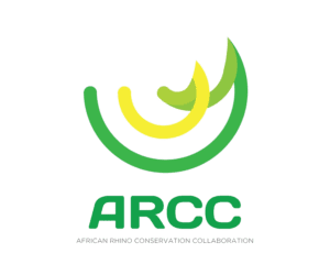Arcc logo