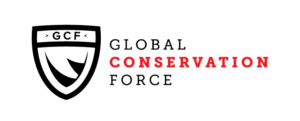 GFC-logo