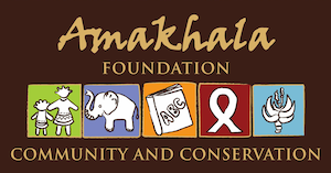 Amakhala Foundation