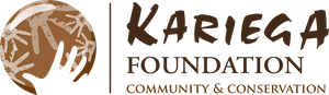 Kariega Foundation Logo