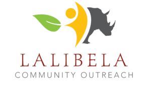 Lalibela Foundation logo